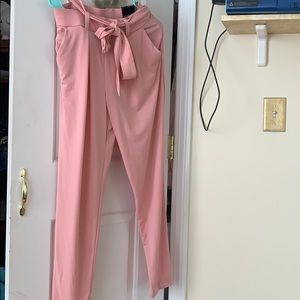 BRAND NEW DRESS PANTS